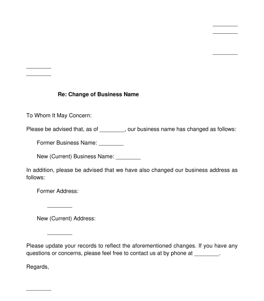 name-change-letter-template-free-printable-templates