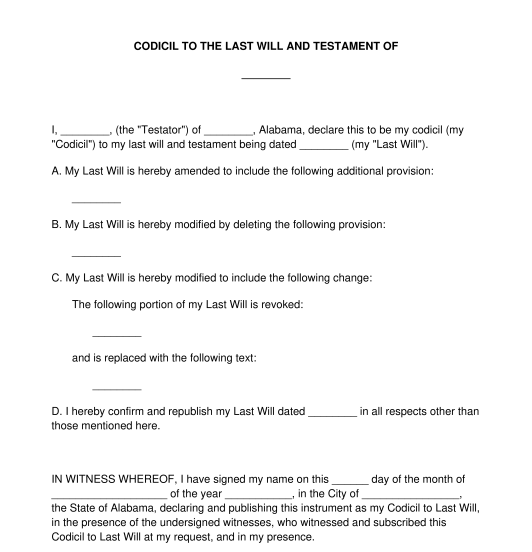 forms-ontario-template-free-printable-last-will-and-testament-canada