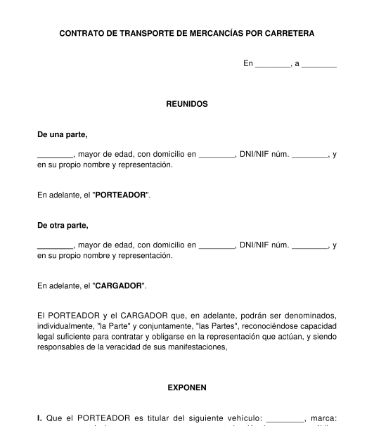 Carta De Autorizacion Banco Mercantil - l Carta De