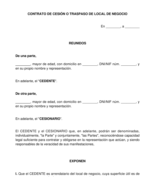 Carta Fianza Gestion - About Quotes c