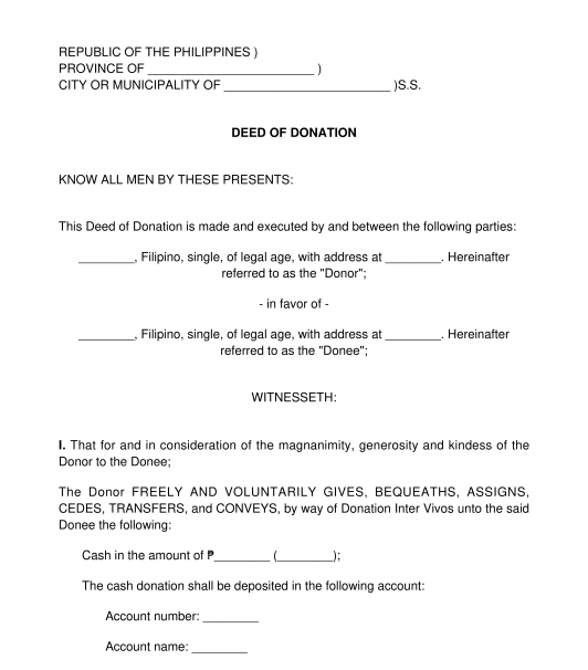 deed-of-donation-sample-template-word-and-pdf