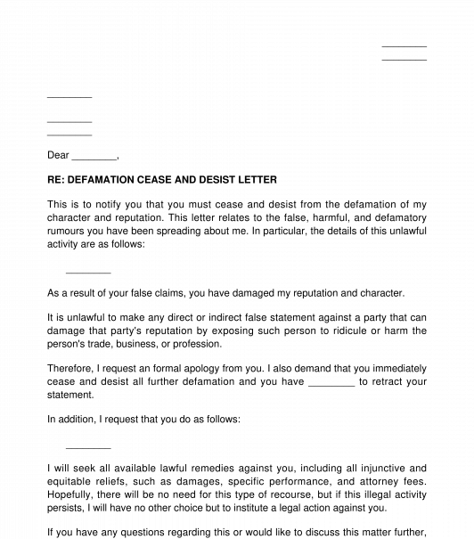 general-cease-and-desist-template-word-pdf