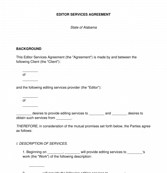 editor-services-agreement-template-word-pdf