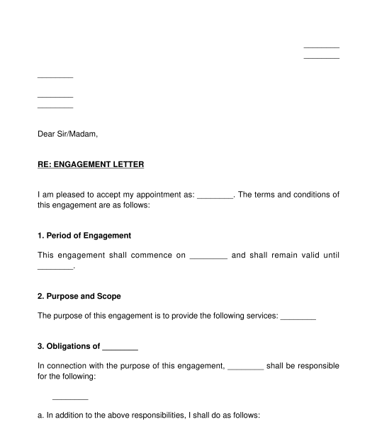 engagement-letter-sample-template-word-and-pdf