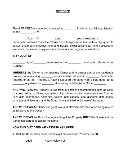 gift-deed-template-online-sample-word-pdf