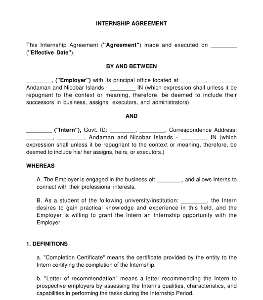 internship-agreement-sample-template-word-and-pdf