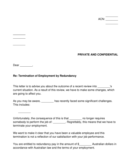 Template Letter Confirming Successful Completion Of 55 OFF