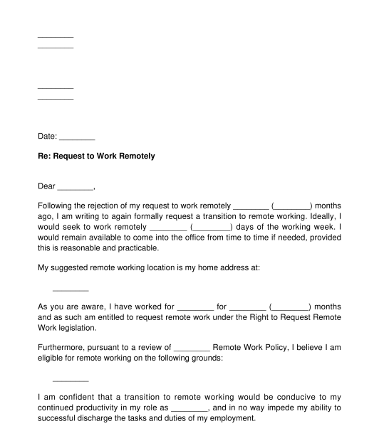 sample letter to employer requesting for gratuity