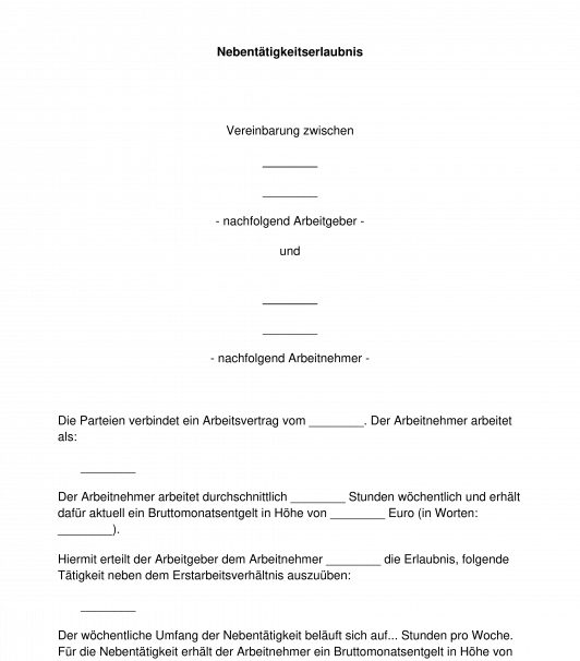 Featured image of post Arbeitsbescheinigung Muster sterreich Kostenlos Click to expand document information