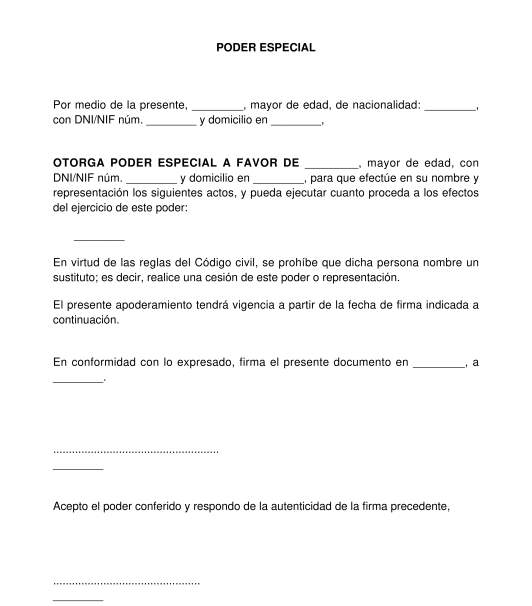 Carta De Confidencialidad Formatos Y Ejemplos Mil Formatos