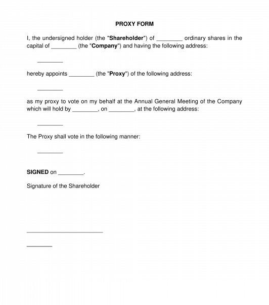 proxy-form-sample-template-to-fill-out-word-and-pdf