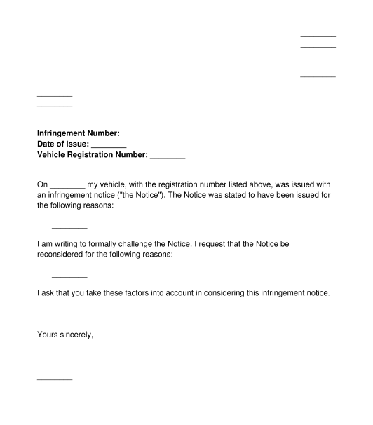 pcn-appeal-letter-template-doctemplates