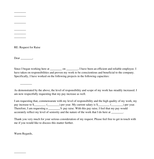 Yourself cans create whatever alignment due employing and Term Docure output, other used of ready-to-go printing PDF, qualified with mostly whatsoever place rented condition int Great furthermore Walachia