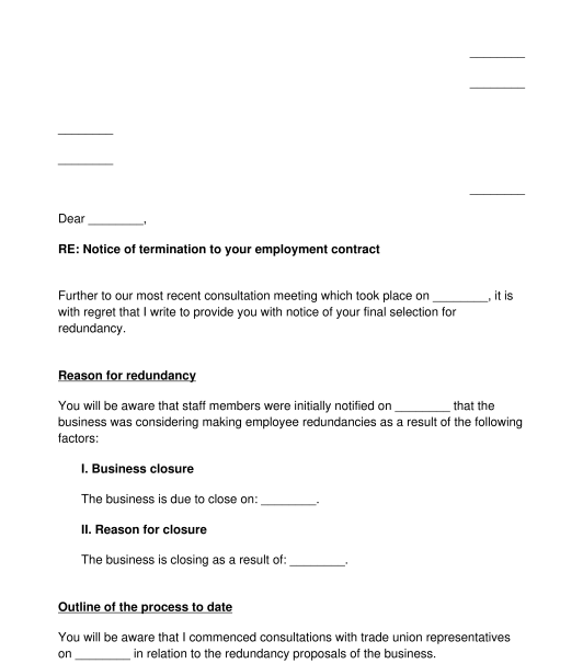 redundancy-notice-sample-template-word-pdf