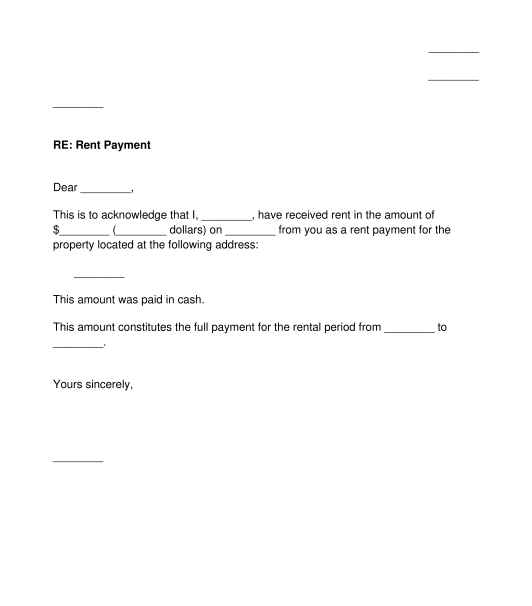 proof-of-payment-letter-format-mail-proof-of-payment-form-template-they-may-also-require