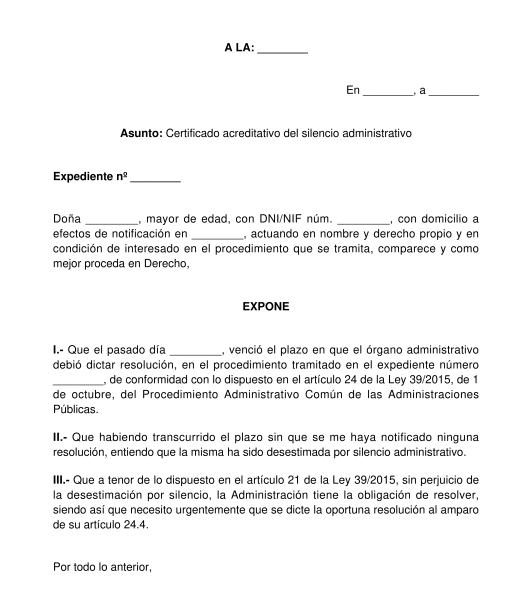 Modelo De Solicitud De Certificado De Trabajo Assistente Administrativo