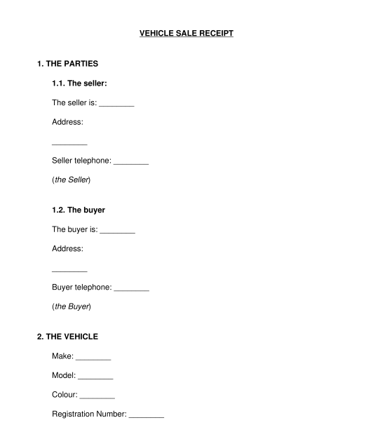 free-vehicle-private-sale-receipt-template-pdf-word-eforms-car-sale-receipt-template-free