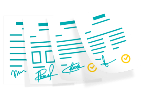 Snel en eenvoudig juridische documenten maken