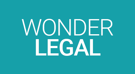 Wonder.Legal Australia