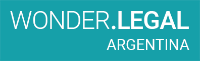 Wonder.Legal Argentina