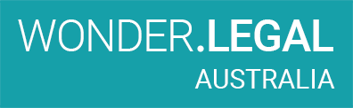 sample letter verification of employment with salary Wonder.Legal Australia