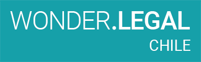 Wonder.Legal Chile