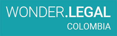 Wonder.Legal Colombia