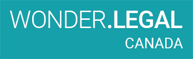 travel permission form canada Wonder.Legal Canada (English)