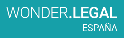 Wonder.Legal España