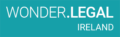Wonder.Legal Ireland