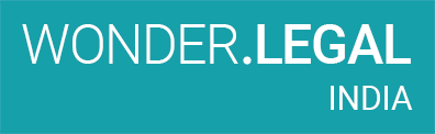 trademark assignment deed format india Wonder.Legal India