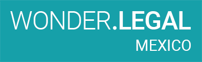 Wonder.Legal México