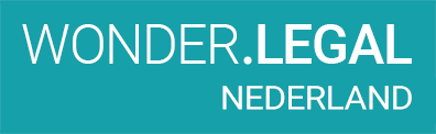 Wonder.Legal Nederland