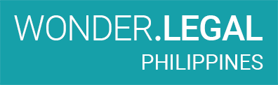 Wonder.Legal Philippines