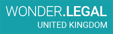 Wonder.Legal United Kingdom