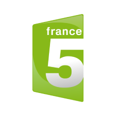 France 5