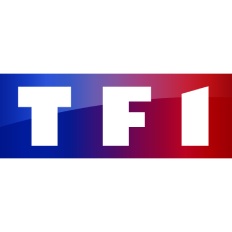 TF1