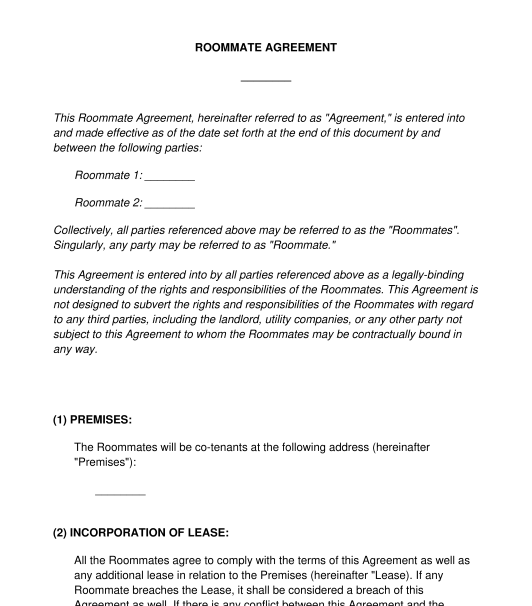 9-apartment-roommate-agreement-template-perfect-template-ideas
