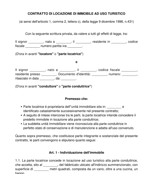 FCP_FAC_AD-6.5 Prüfungsaufgaben