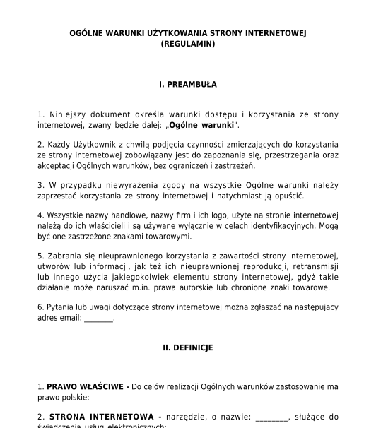 Find your Chevrolet in Delran, NJ visual data 4