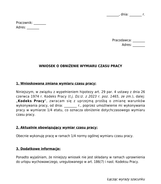wniosek-o-zmian-wymiaru-czasu-pracy-wz-r-przyk-ad
