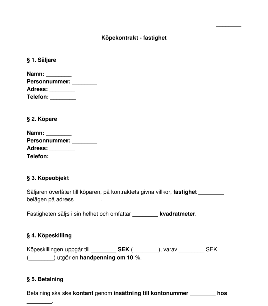 kj-pekontrakt-bil-pdf-k-peavtal-emnafh