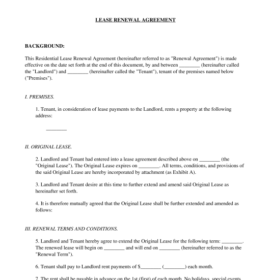 lease-renewal-agreement-template-word-pdf